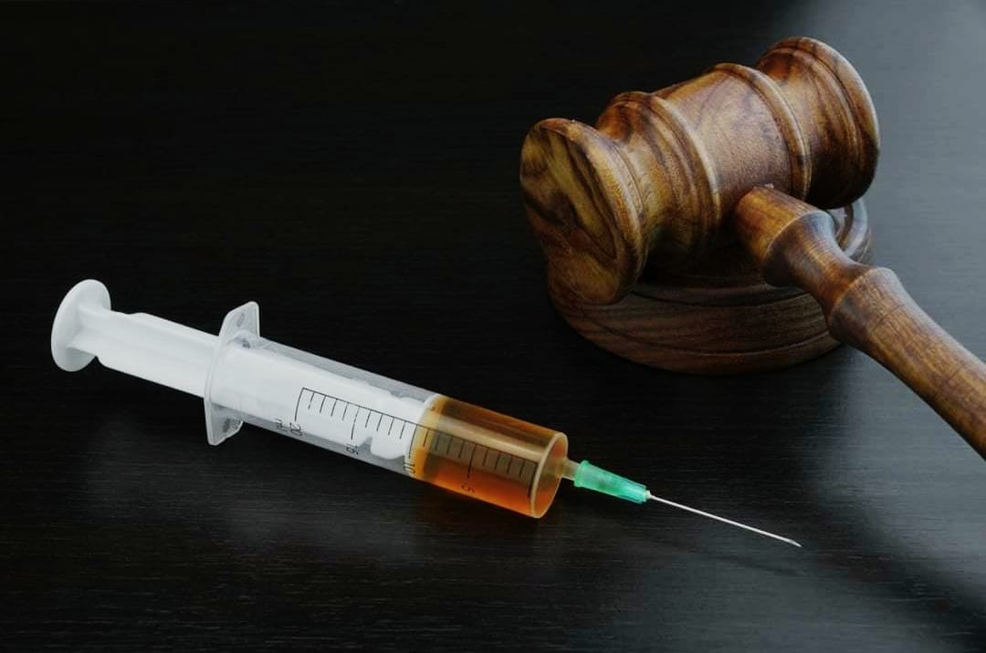 “EUTHANASIA: Mercy Killing or Death with Dignity”