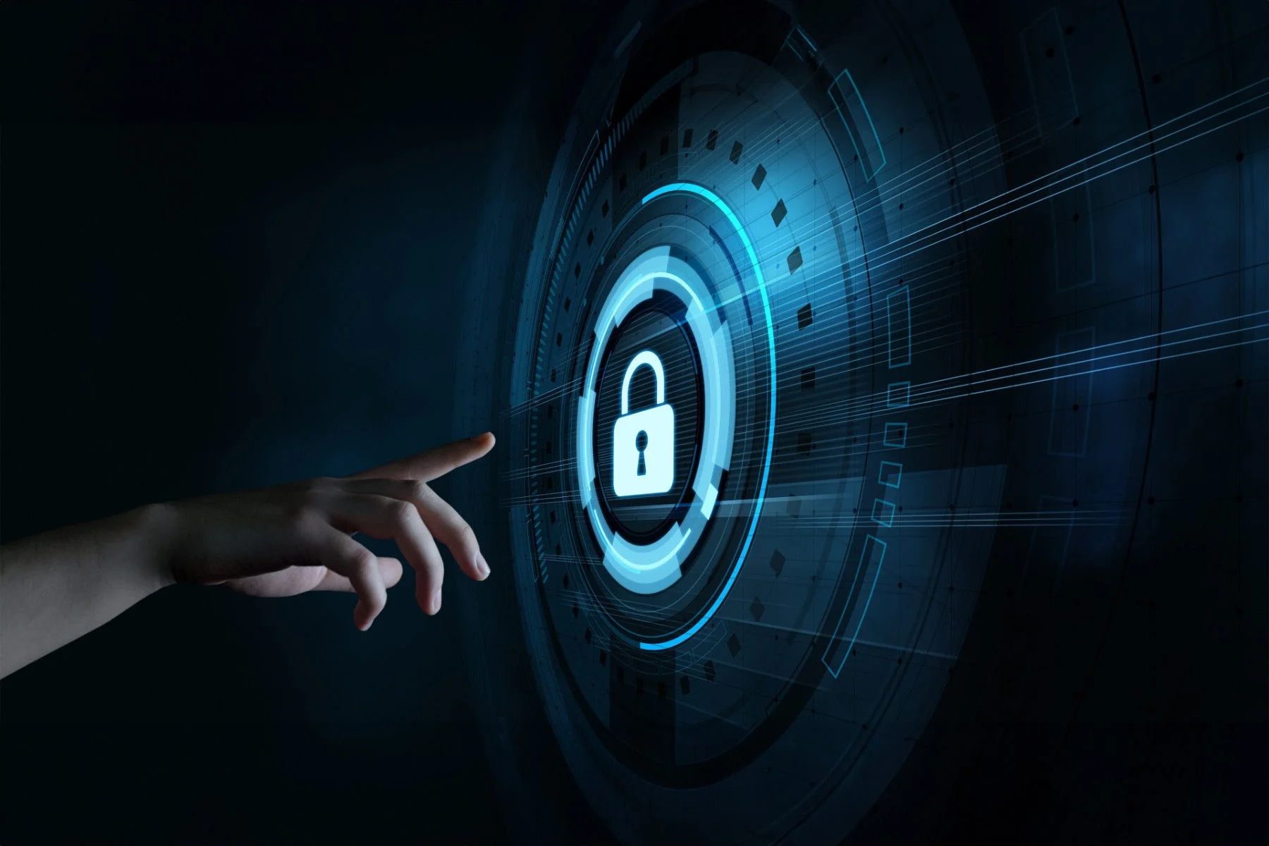 Right to Privacy as Fundamental Right