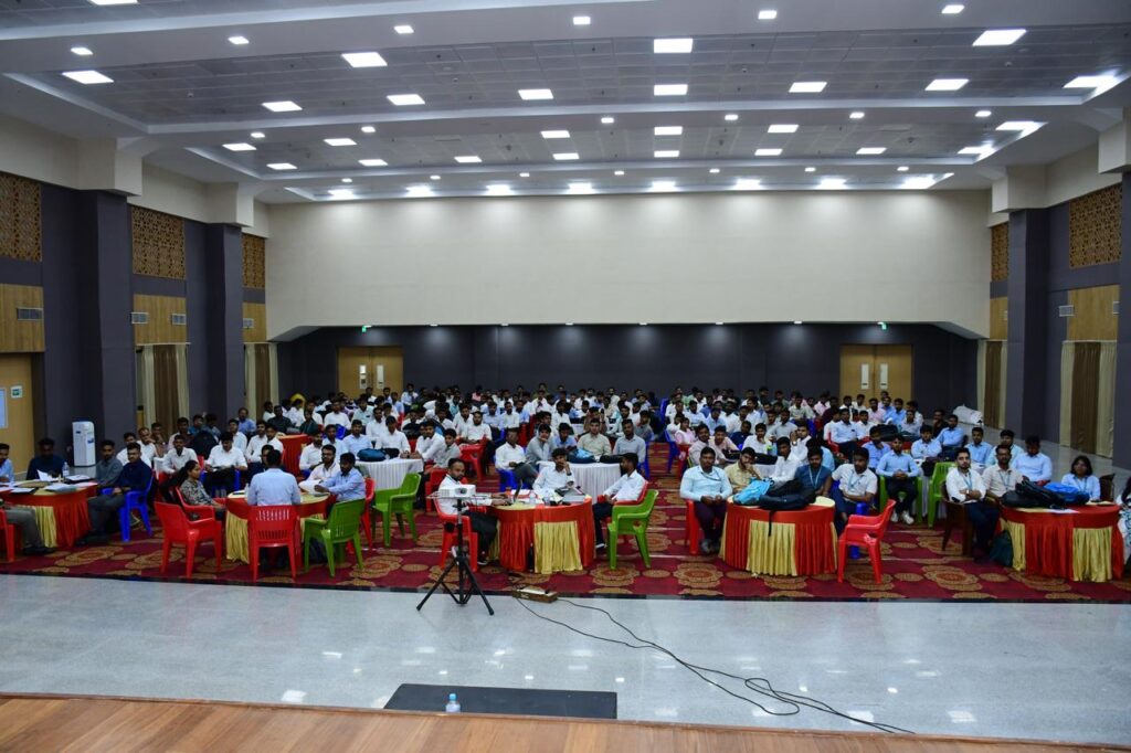 IMG-20250909-WA0039