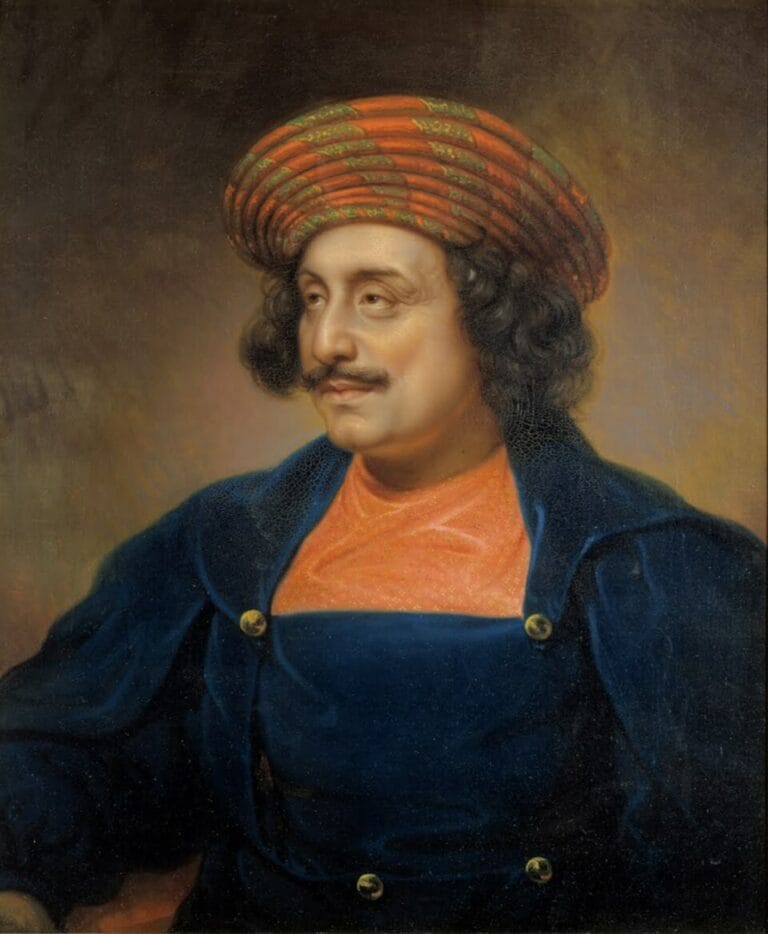 Raja_Ram_Mohun_Roy