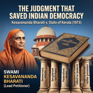 Keshavananda-Bharati-v.-State-of-Kerala.