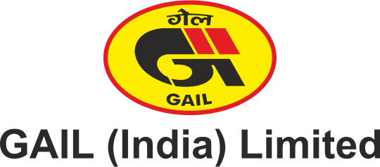 GAIL Logo
