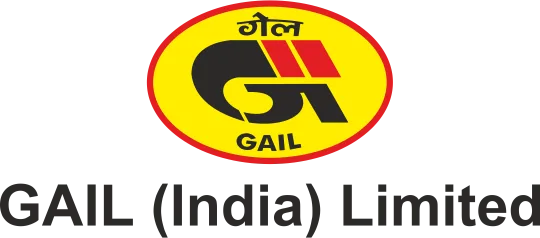 GAIL Logo