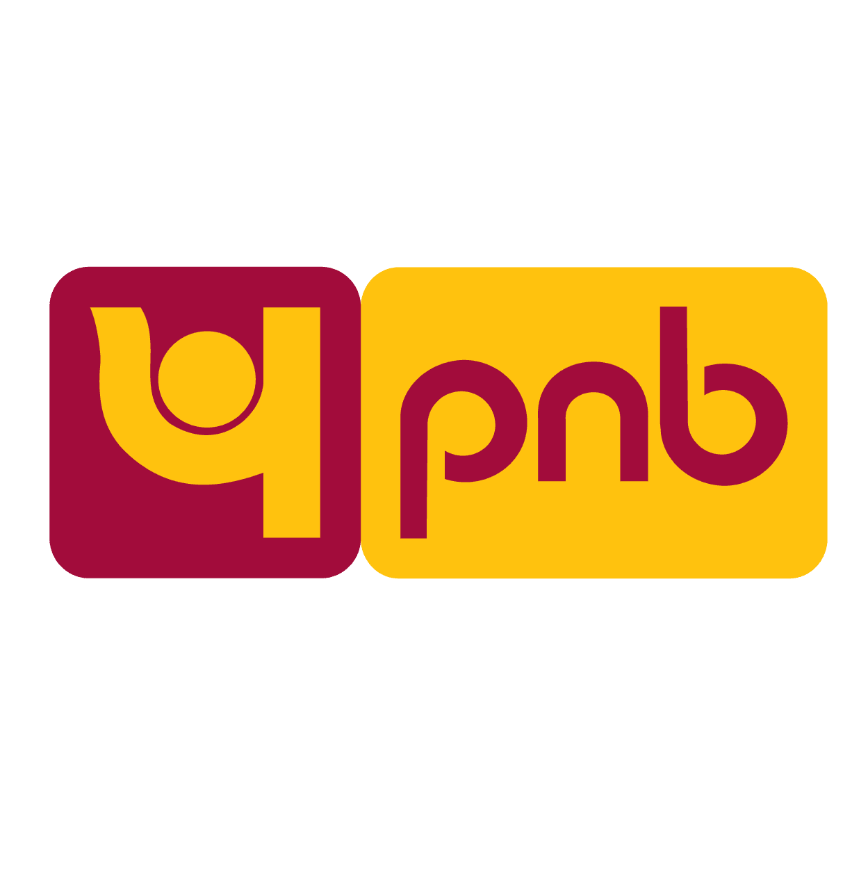 PNB Logo