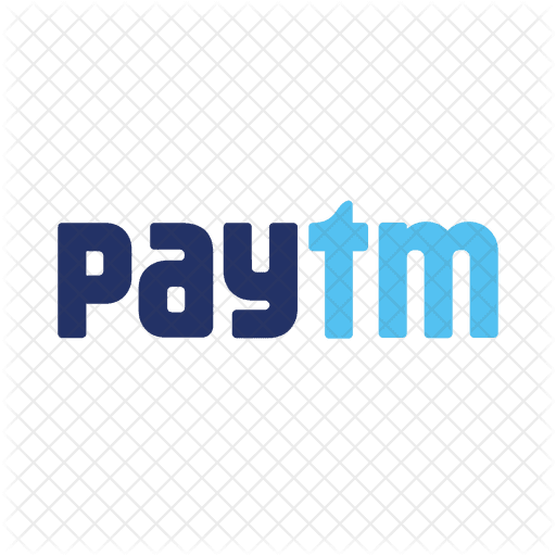 Paytm