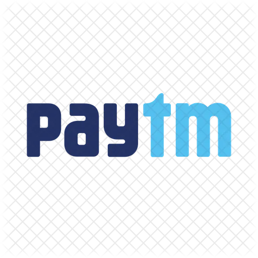 Paytm