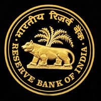 RBI Logo