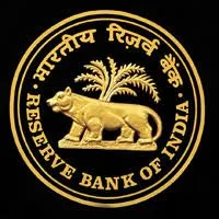 RBI Logo
