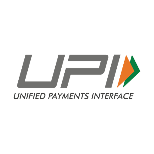 UPI