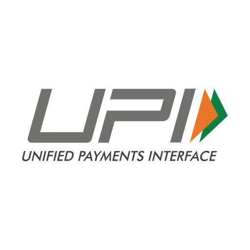 UPI