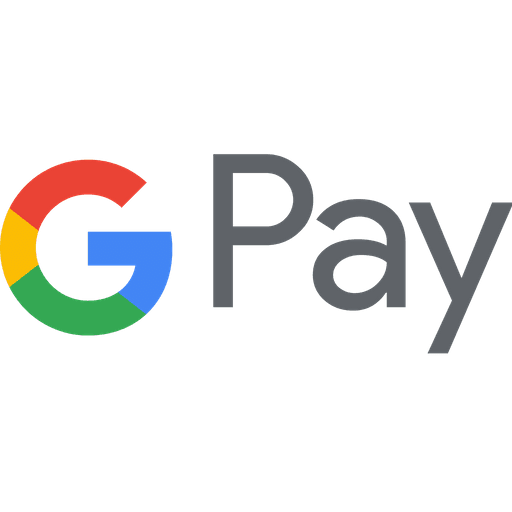 Google Pay